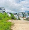 ĐẤT BIỆT THỰ 2 MẶT TIỀN ĐƯỜNG TRỊNH HOÀI ĐỨC. P11. 237M2. NGANG 10M. FULL XD. GIÁ 6,9 TỶ