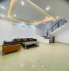 BÁN NHÀ 4TẦNG 55M2 NGÕ 174 PHỐ VĂN CAO NGÔ QUYỀN HẢI PHÒNG- GIÁ 4,15 TỶ