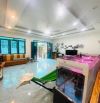 BÁN NHÀ 3TẦNG 54M2 KHU TRẠI CHUỐI HỒNG BÀNG HẢI PHÒNG Ô TÔ ĐỖ CỬA - GIÁ 3,59 TỶ