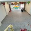 CHO THUÊ NHÀ PHỐ AN DƯƠNG VƯƠNG- GẦN SUNSHINE TÂY HỒ- DT 52M 4T-4PN- CÓ GARA- CHỈ 17TR