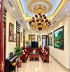 CHÀO BÁN CĂN BIỆT THỰ PHƯỜNG NAM HOA LƯ