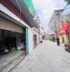BÁN NHÀ 3,5TẦNG 57M2 NGÕ 430 TRẦN NGUYÊN HÃN LÊ CHÂN HẢI PHÒNG - GIÁ 3,5 TỶ