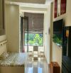 Cho thuê Studio 40m2 Full nội thất giá rẻ 11 triệu Botanica Premier