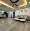 Cần Bán Căn Chung Cư K33 Bộ Quốc Phòng, Ngọc Thuỵ, Long Biên 75m2, chỉ 5,35 tỷ