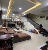 🚨🏘️ VIP NHÀ 3 TẦNG KHU COMPOUND CẠNH LÒ LU NỘI THẤT CƠ BẢN NHỈNH 9 TỶ SÁT MT LÒ LU, KĐT