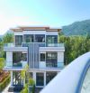 ✨ RIVERA VILLAS – BIỆT THỰ NGHỈ DƯỠNG ĐẲNG CẤP TẠI TRUNG TÂM PHÚ QUỐC