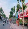 Đất 2000m2 Thổ Cư 500m2 Nằm 2 Mặt Tiền Đường Lê Thị Hà Hóc Môn Giá 125 Tỷ TL