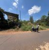 ĐẤT GÓC 2 MẶT TIỀN TRỤC LỘ 1 BUÔN KI – 2,6 TỶ