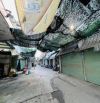 P. Linh Đông, nội khu chợ Tam Hà, nhà 70m2 2 tầng gấp bán chỉ 4.75 tỷ.