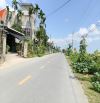 ĐẤT NAM PHƯỚC CÁCH QUỐC LỘ 700M- 118M2 ĐƯỜNG ÔTÔ - GIÁ NHỈNH 700TR