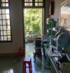 Bán nhà trung tâm cổng chợ lớn nhất Đà Nẵng – Kinh doanh đỉnh.