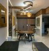Bán nhanh Midtown The Peak M8, Phú Mỹ Hưng Quận 7, giá 9,9 tỷ