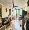 Điện Biên Phủ 120m2, 5T, mặt tiền 11m ô tô tránh kinh doanh giá 79 tỷ hiếm Ba Đình