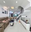 HXH 7 CHỖ – THÔNG PHAN XÍCH LONG – 62M² – 5 TẦNG – 15.x Tỷ