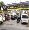 Bán nhà MT Đông Hưng Thuận 5, DT: 12x16.3m vuông vức giá 16.9 tỷ tl