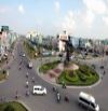 SẬP VÀNG NÊN CHỦ BÁN NHANH NHÀ 2T M.TIỀN ĐIỆN BIÊN PHỦ GIÁ CHỈ 20 tỷ- 135m2- 7m