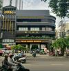 BÁN NHÀ MẶT TIỀN 413-413A HUỲNH VĂN BÁNH , PHÚ NHUẬN. DT: 10x13M , 3 TẦNG , GIÁ 40 TỶ
