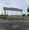 800Triệu🔥Bán đất 75m2 KDC Nam Long, đường D17,  Lai Hưng, Bàu Bàng, Bình Dương