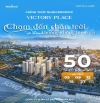 Bom tấn Trung Tâm Đà Nẵng Capital SQuare view sông Hàn giá chỉ từ 3,9 tỷ