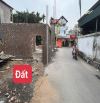 Bán đất TDP Đôn Hậu, Khai Quang giá 2,2 tỷ.