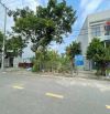 🌟[CƠ HỘI ĐẦU TƯ] - Đất đg 7m5 Trương Công Huấn 100m2 đối diện dự án THE LUMIA DA NANG🌟