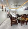 🔥 CHO THUÊ NHÀ MẶT NGÕ ĐÀ NẴNG OTO ĐỖ CỬA 24/24