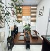Bán nhà phố GIang Văn Minh Ba Đình, Ngõ nông Gần phố, Kinh doanh, 39m2, 11 tỷ 9