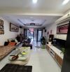 HẺM XE HƠI 5M NGAY CƯ XÁ ĐÔ THÀNH QUẬN 3, 43M2, NGANG 3.6M, 3 TẦNG chỉ NHỈNH 9 TỶ
