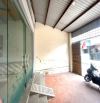 🏘🏘Bán nhà 1,5 tầng lô góc mặt đường Quỳnh Cư, Hùng Vương, Hồng Bàng 97m2 – giá 4,25 tỷ