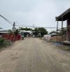 🔥 Đất kiệt oto Nguyễn Như Hạnh ,  - Dt : 71m2 ngang 4m vuông vứt  - Hướng đông nam