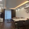 Cho thuê căn 2PN nội thất đẹp Hoàng Huy Commerce view bể bơi vô cực, giá 10 tr/tháng