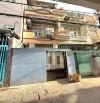 BÁN GẤP, NHÀ PHONG PHÚ Q.8, 120M2 NGANG 7M VUÔNG VỨC, 3 TẦNG 8PN, HỢP LÀM CHDV, 10.X TỶ