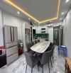 Bán nhà 5 tầng có thang máy tại lô 22 Lê Hồng Phong, dt 60m2, mt 4m