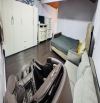 ✨🏡 CHỈ 4 TỶ 2 – NHÀ PHỐ HẺM XE HƠI PHAN CHU TRINH, P.09, ĐÀ LẠT ✨