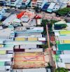 Sỡ hữu Mặt tiền Đào Duy Anh ,khu vực dân cư đông thuận tiện xây nhà ,kinh doanh nhỏ,đầu tư
