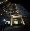 SIÊU HIẾM CHUNG CƯ SUNSHINE PLACE LĨNH NAM, 80M, T6, FULL NỘI THẤT THOÁNG SÁNG CHỈ 7,7 TỶ