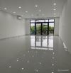 CHO THUÊ NHÀ NGUYÊN CĂN MẶT TIỀN ĐƯỜNG 30/4 - 130 M² - 8 PN - GIÁ 70 TRIỆU
