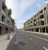 🔥 BÁN ĐẤT BỜ QUAN 9 – 100m² – GIÁ 6,X TỶ 🔥