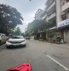 Nhà phân lô ô tô tránh Tổng Cục 5 Tân Triều Yên Xá 60m 7 tầng Giá hơn 23 tỷ