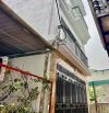 Nhà mới xây tây mỗ - thang máy nhập khẩu 38m2 - chỉ 6tỷ xx