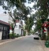 Bán đất Lê Thị Riêng KDC Hà Đô 5x23 chỉ 7 tỷ Thới An Quận 12