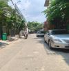 TL08 Q12 – KDL BẾN XƯA – 50M² – ĐẤT THỔ CƯ– HXH 7M 💸 5,4 TỶ