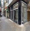 Cửa hàng , văn phòng lô góc , nhà mới riêng biệt có thể ở lại giá chỉ 6,8tr tại Hà Đông