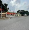 Nhà Xây Mới- lGần Chợ,Trường Học.Bán Nhà 5 Tầng Đông Dư,Dt 31m2,Giá 5.8 Tỷ.