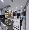Bán căn hộ Chelsea park 39 Trần kim xuyên 100m2 2pn cực vip