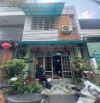 BÁN NHÀ GÒ VẤP - ĐƯỜNG TÔ NGỌC VÂN - HXH THÔNG - 4x15M - 3 PN - 5.05 tỷ