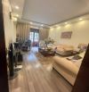 (VIEW VƯỜN HOA) Bán nhà phân lô Nguyễn Chánh  59mX5T MT 4.1m - 25 tỷ  sổ đẹp Cầu Giấy.