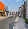 HIẾM..! NHÀ MẶT TIỀN ĐƯỜNG TÂY HÒA - PHƯỚC LONG A, QUẬN 9 - 159M2 ( 6.8x23 ).GIÁ CHỈ 22 TỶ