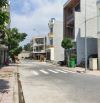 BÁN ĐẤT HOÀ LẠC, SÁT ĐHQG+ĐHFPT+CÔNG NGHỆ CAO+TỔ HỢP Y TẾ,100M2, ĐẦU TƯ CHỈ 3 TỶ