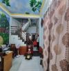 🏡 2 TỶ 950TR | NHÀ 2 TẦNG 61m² | 4x15.4m THUẬN GIAO